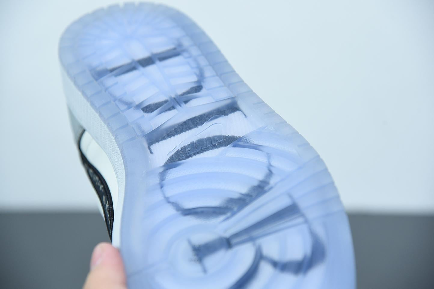 Nike Air Jordan 1 Low DIOR