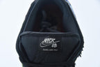 Nike SB Dunk Low Pro Black x Neckface