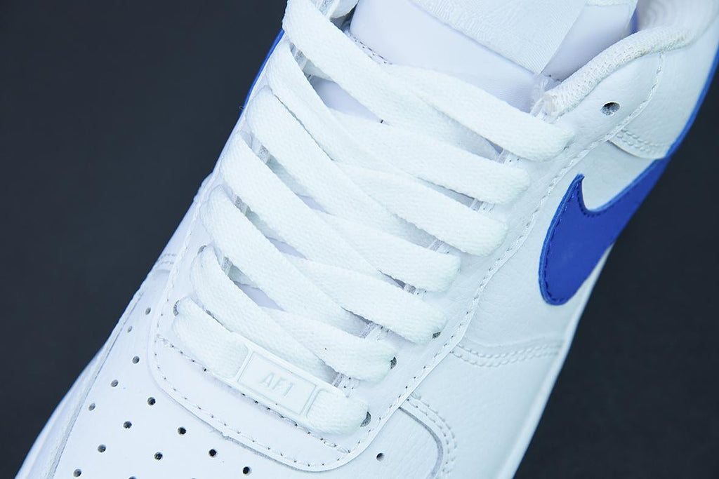 Nike Air Force 1 '07