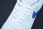 Nike Air Force 1 '07