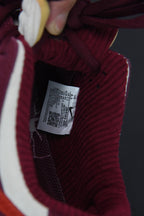 Nike Dunk Low "Skate Like a Girl"