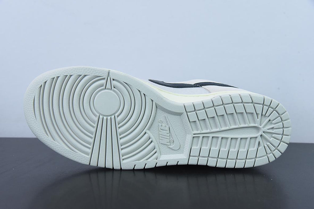 Nike Dunk Low Certified Fresh