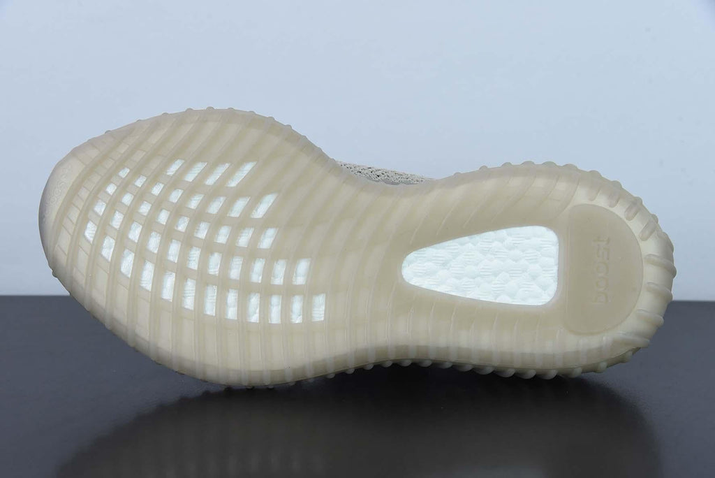 Adidas Yeezy Boost 350 V2 Slate