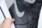Nike Air Jordan 1 High Retro OG Shadow