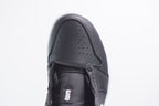 Nike Air Jordan 1 Low Black
