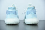 Adidas Yeezy Boost 350 V2 Mono Ice