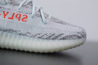 Adidas Yeezy Boost 350 v2 Blue Tint