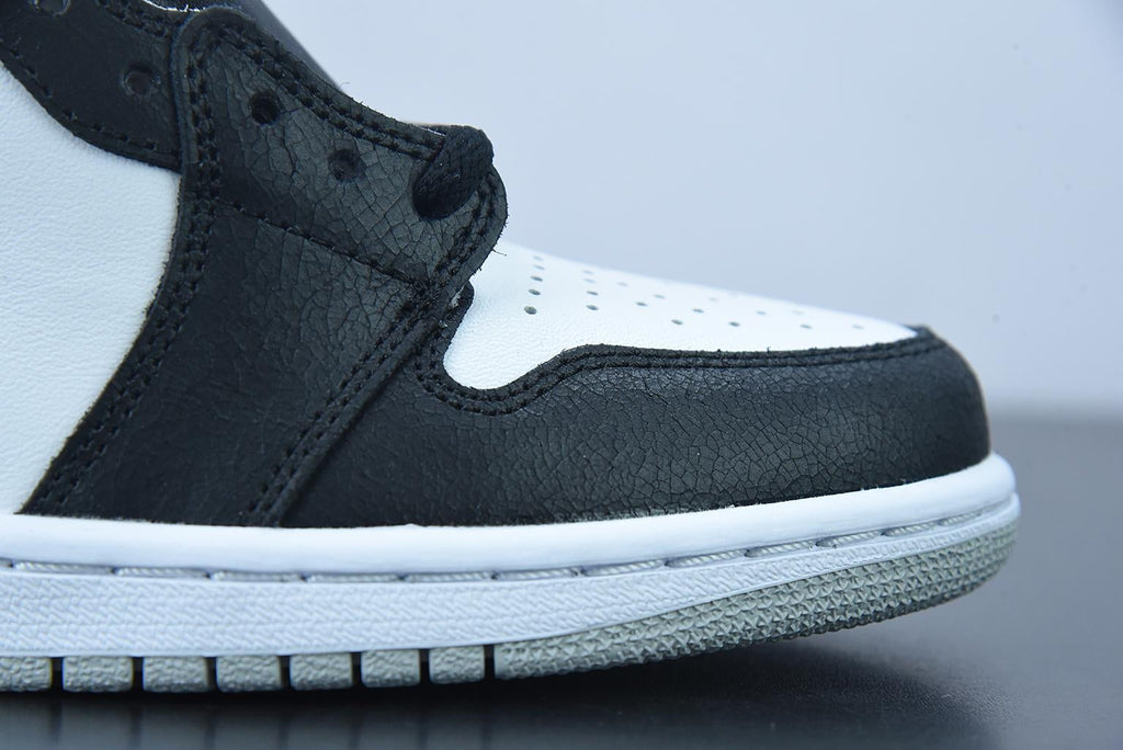 Nike Air Jordan 1 High Stage Haze