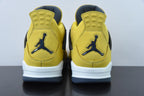 Nike Air Jordan 4 Lightning