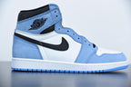 Nike Air Jordan 1 High University Blue