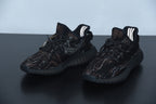 Adidas Yeezy 350 Boost V2 MX Rock