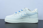 Nike Air Force 1 "07 Low