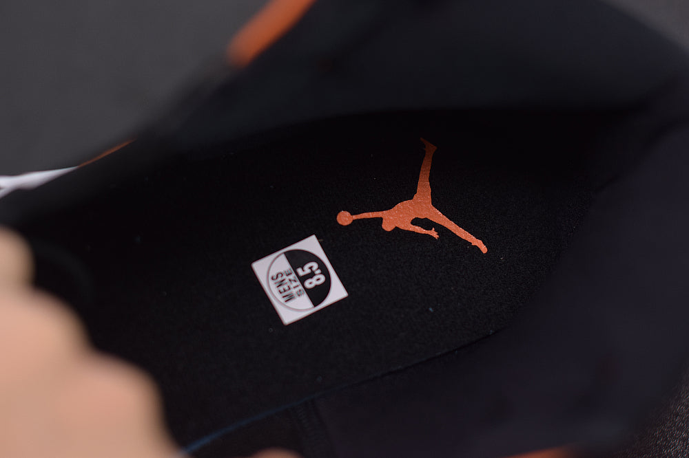 Nike Air Jordan 1 Mid Shattered