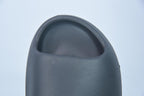 Adidas Yeezy Slide Onyx