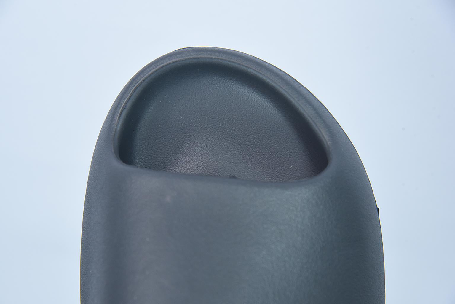 Adidas Yeezy Slide Onyx