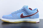 Nike SB Dunk Low PRM Phillies