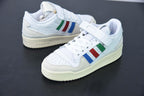 Adidas Forum 84 Low Friends and Forum