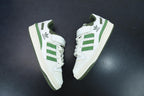 Adidas Forum Originals Crew Green
