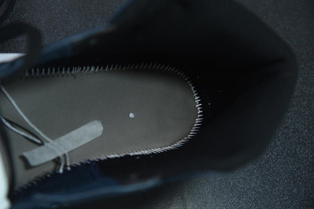 Nike Air Jordan 1 Mid  Dark Teal