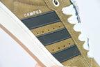 Adidas Campus YNuK Brown Desert