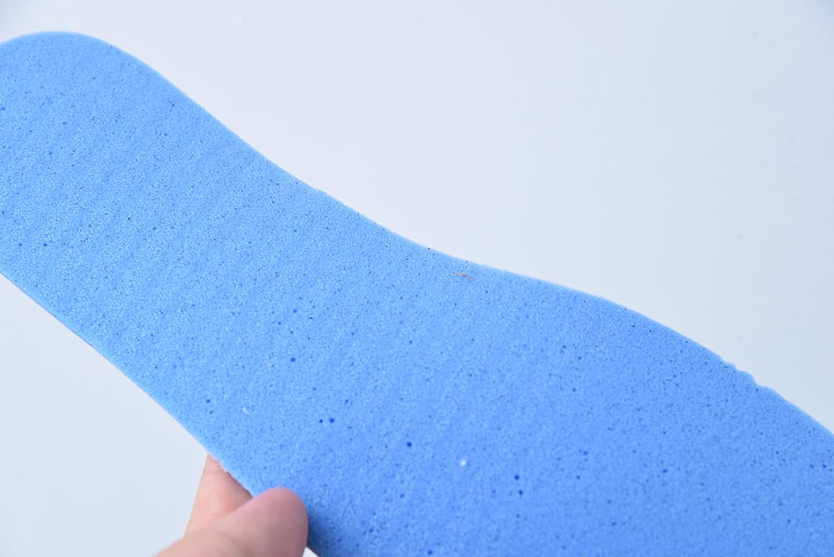 Nike Air Jordan 4 Pure Money