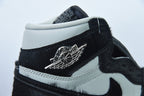 Nike Air Jordan 1 High Twist 2.0