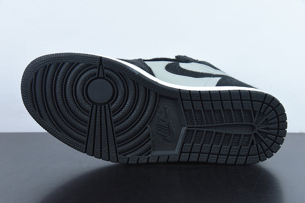 Nike Air Jordan 1 High Twist 2.0