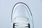 Nike Air Jordan 4 Retro White Cement