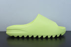 Adidas Yeezy Slide Glow Green