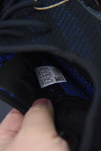 Adidas Yeezy Boost 350 V2 Dazzling Blue
