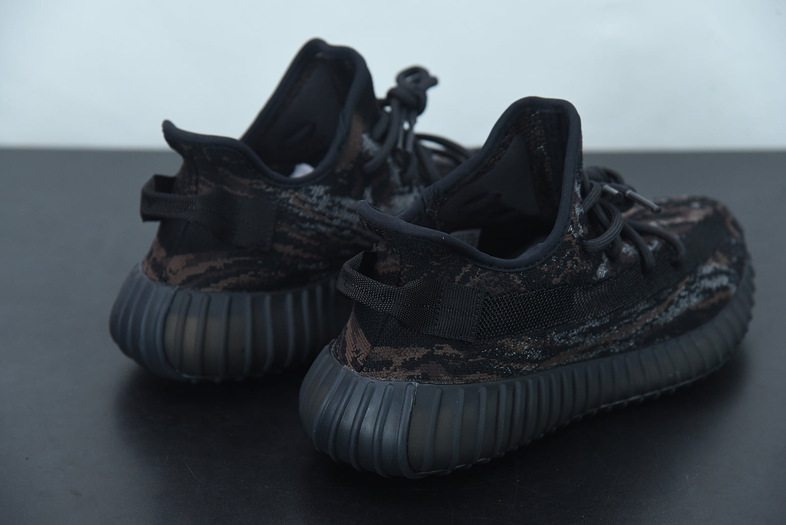 Adidas Yeezy 350 Boost V2 MX Rock
