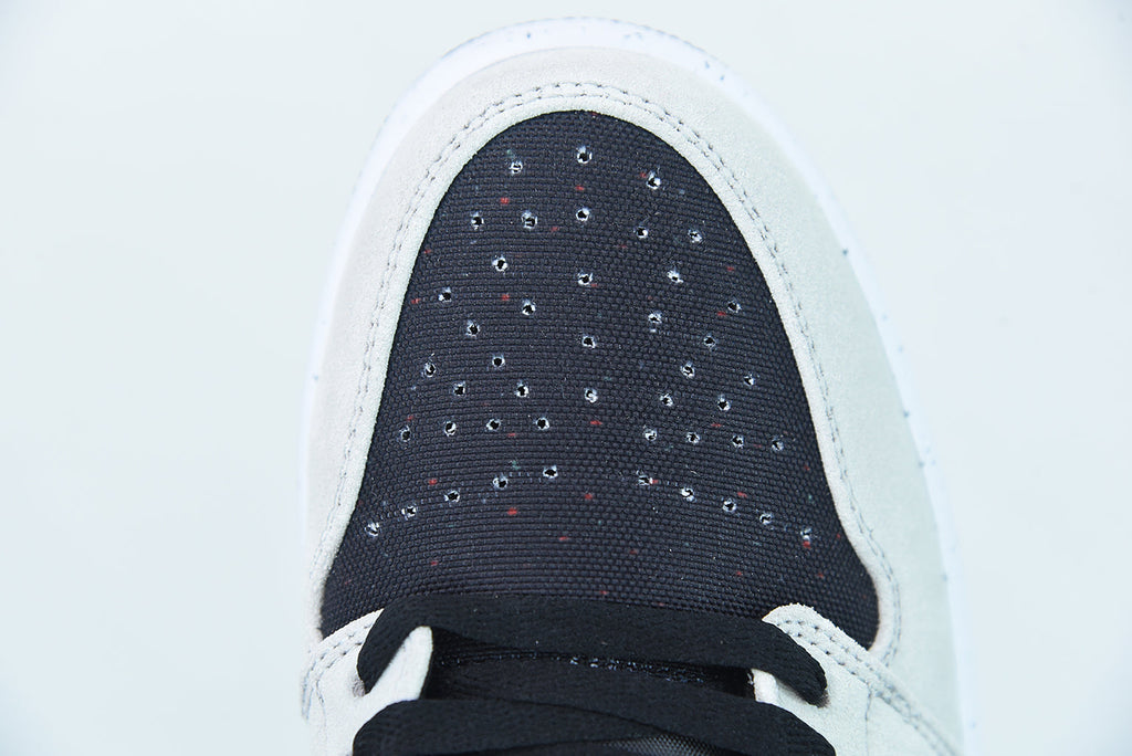 Nike Air Jordan 1 SE Crater Grey