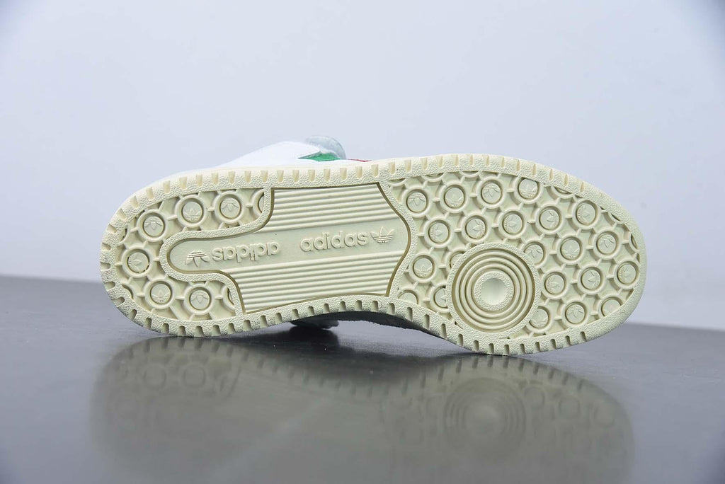 Adidas Forum 84 Low Friends and Forum