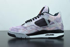 Nike Air Jordan 4 Zen Master