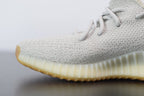 Adidas Yeezy Boost 350 v2 Sesame