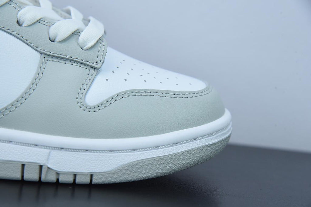 Nike Dunk Low SE Jackpot