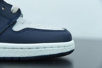 Nike Air Jordan 1 High 85 Georgetown