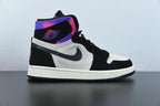 Nike Air Jordan 1 High Comfort PSG