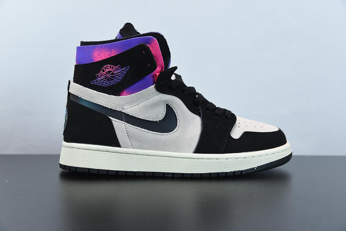 Nike Air Jordan 1 High Comfort PSG