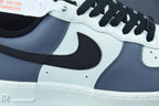 Nike Air Force 1 Low gray