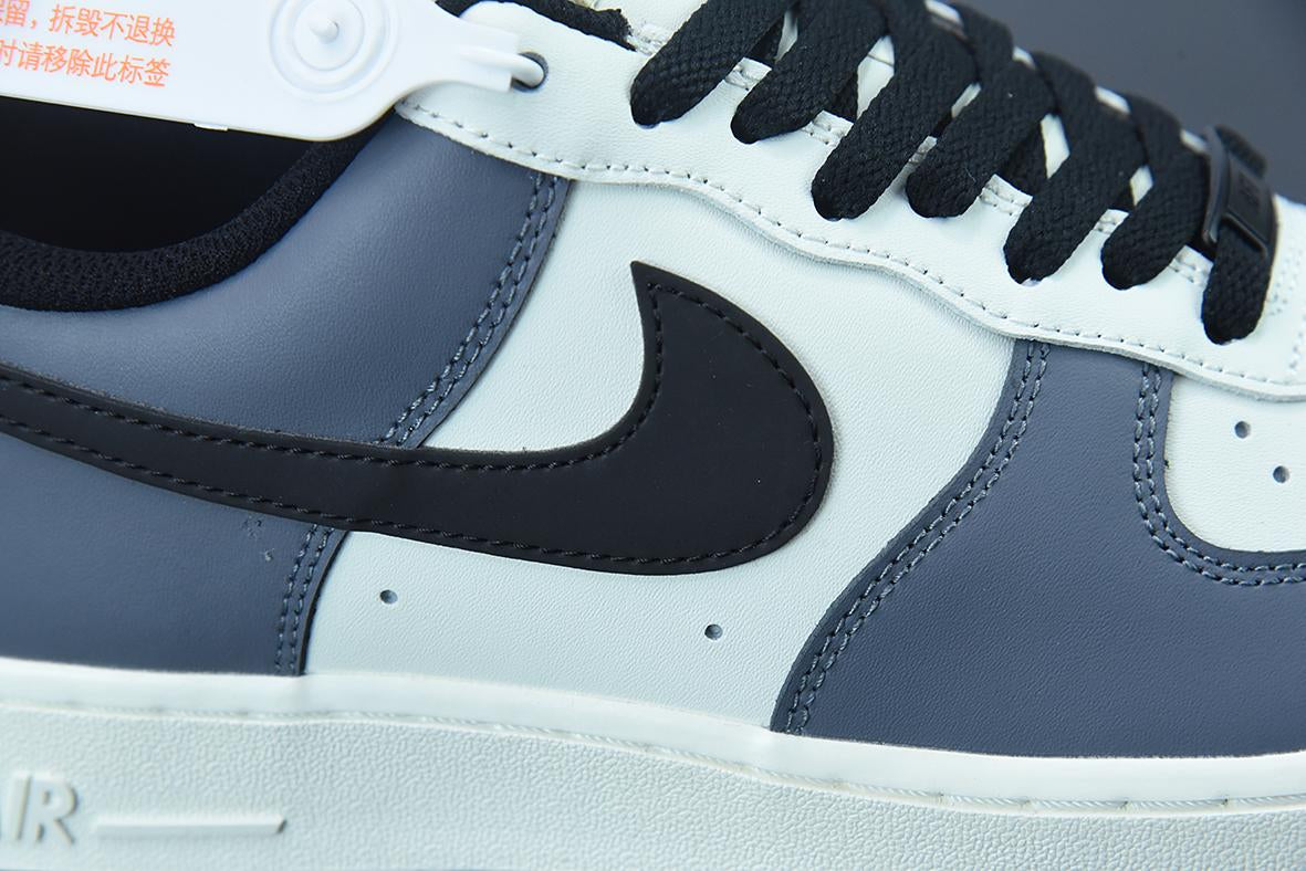 Nike Air Force 1 Low gray