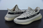 Adidas Yeezy Boost 350 V2 Slate