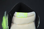 Nike Air Jordan 1 High Volt