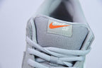 Nike SB Dunk Low Pro Wolf Grey Gum