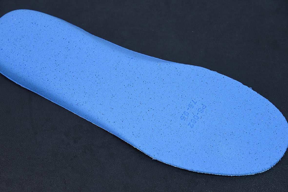 Bape Sta Low Camo Grey