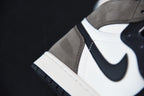 Nike Air Jordan 1 High Dark Mocha