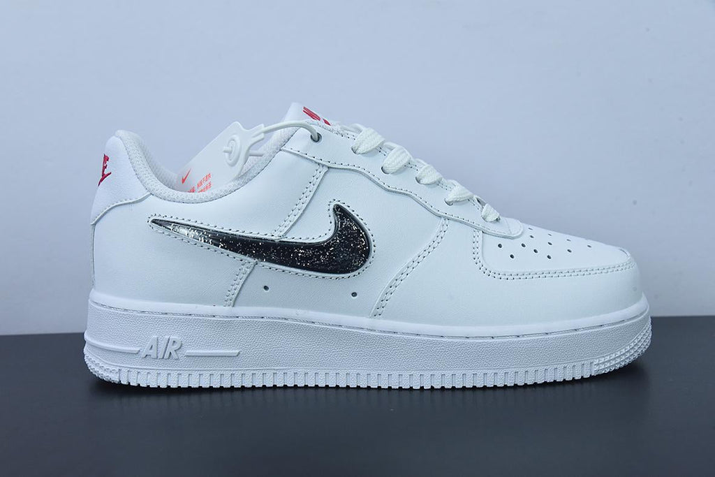 Nike air Force 1 1V8 GS