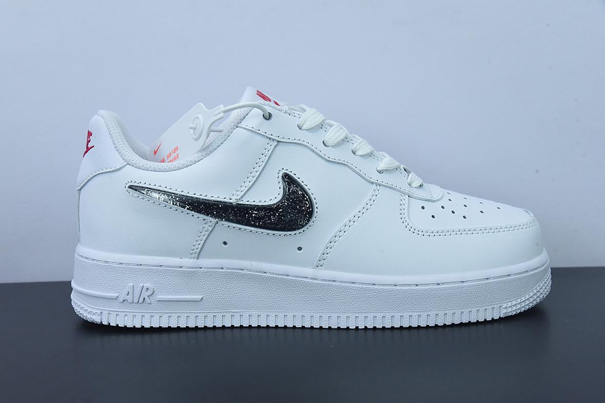 Nike air Force 1 1V8 GS