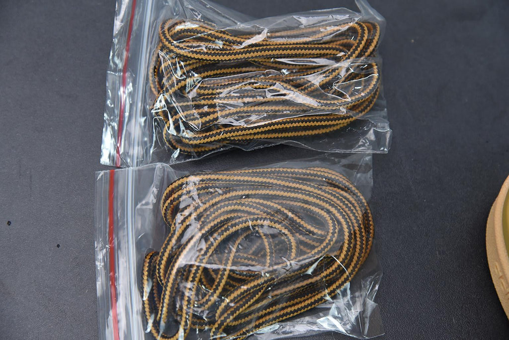 Adidas Forum Originals Low Caramel