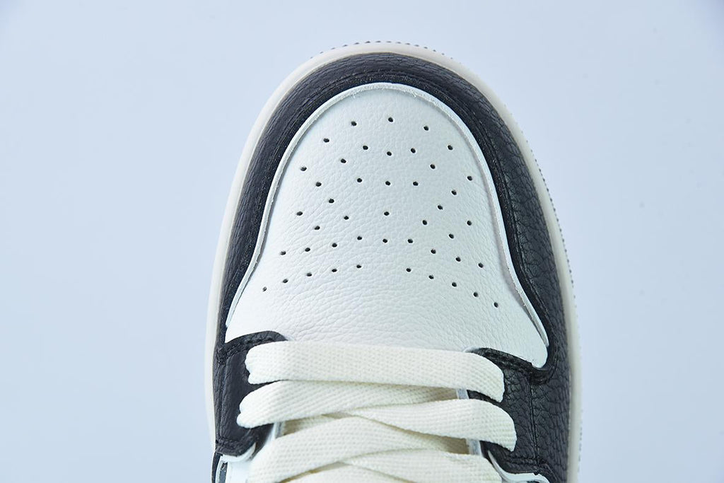 Bape Sta Low SK8 Black